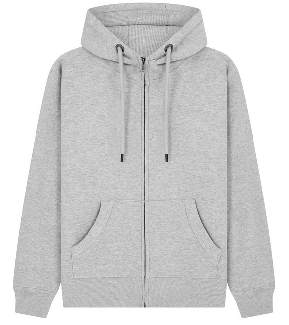 Ultra Premium Zip Hoodie Clearance