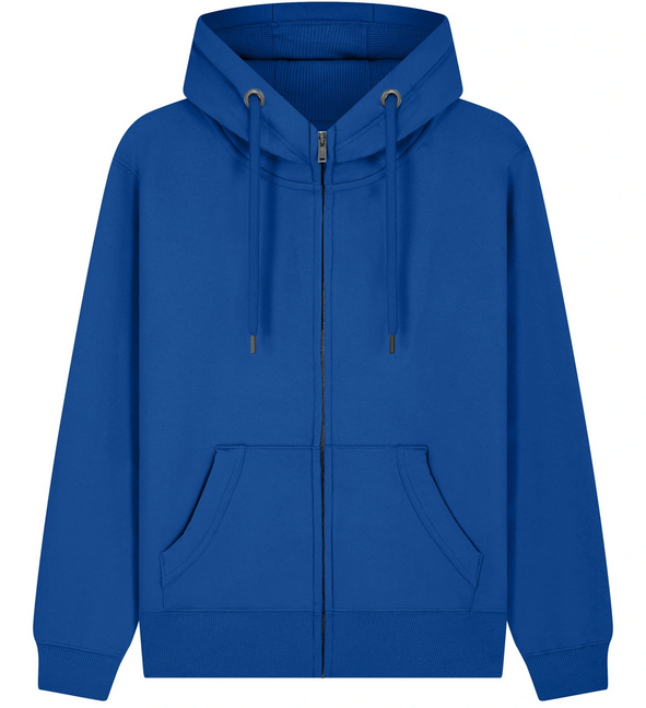 Ultra Premium Zip Hoodie Clearance