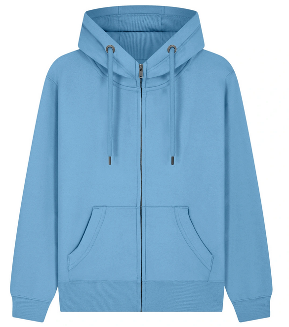 Ultra Premium Zip Hoodie Clearance