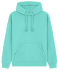 Premium Hoodie