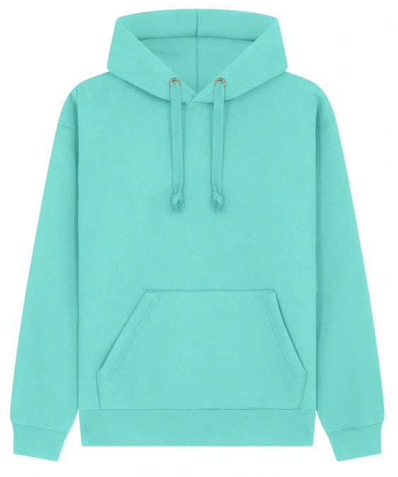Premium Hoodie