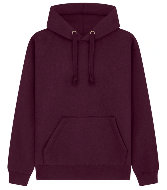 Premium Hoodie