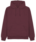Premium Hoodie Clearance