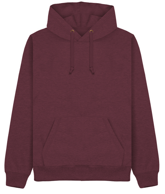 Premium Hoodie Clearance