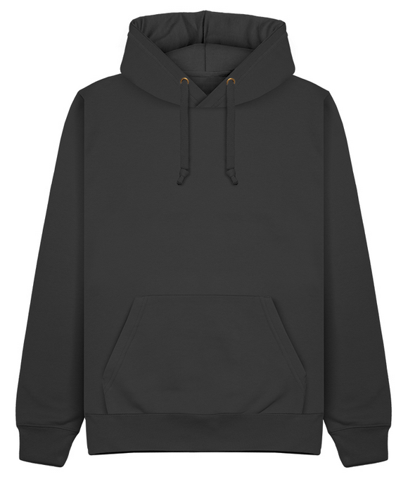 Premium Hoodie Clearance