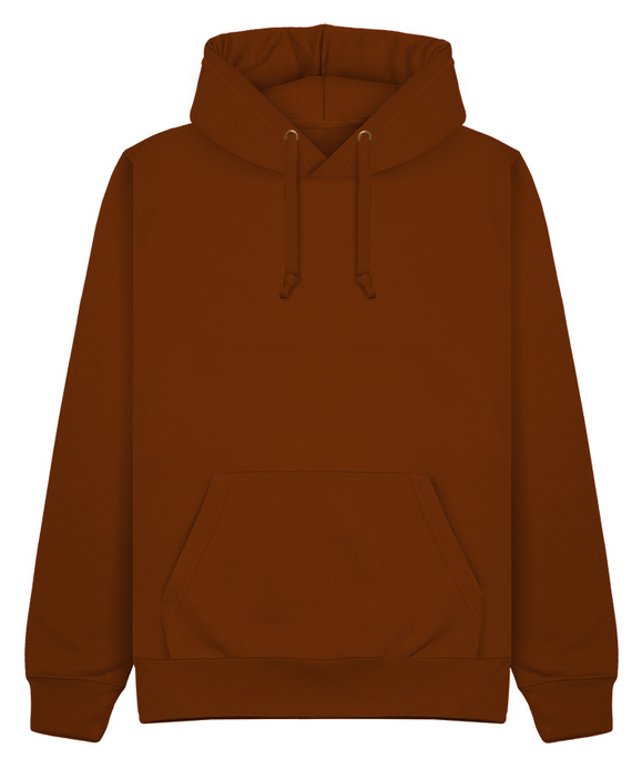 Premium Hoodie Clearance