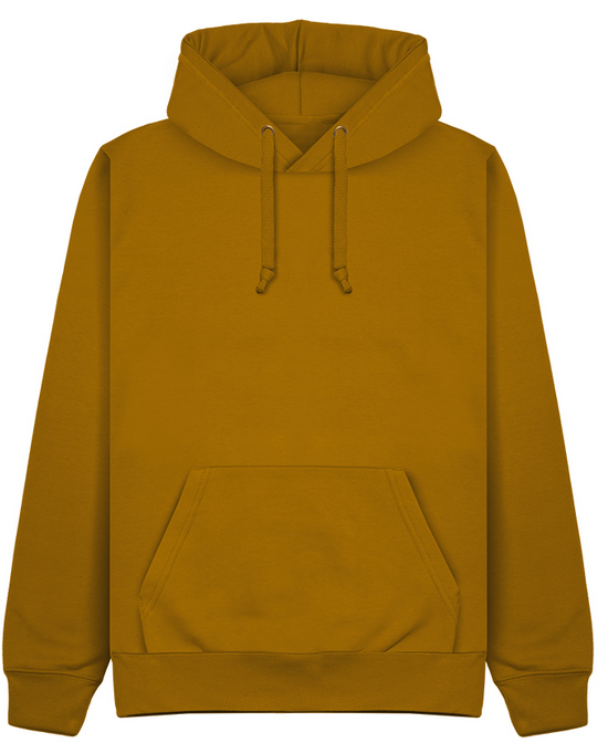 Premium Hoodie Clearance