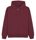 Premium Zip Hoodie Clearance