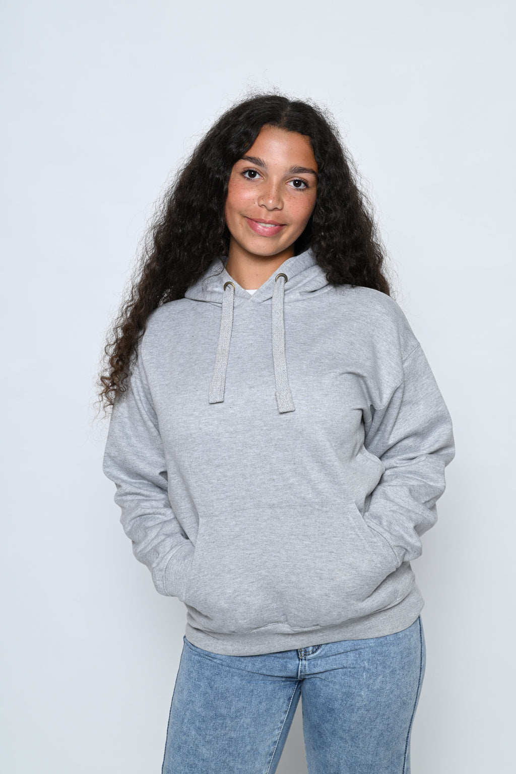 Classic Hoodie Clearance