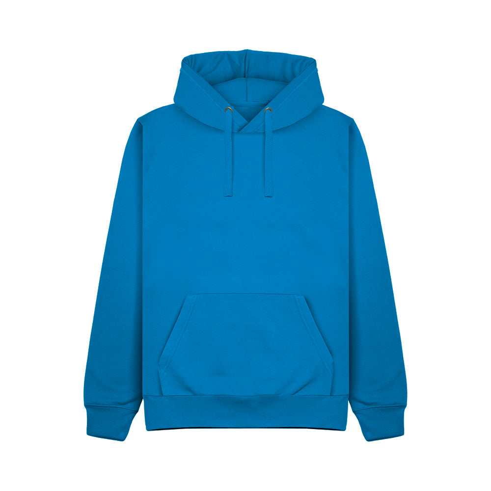 Classic Hoodie Clearance